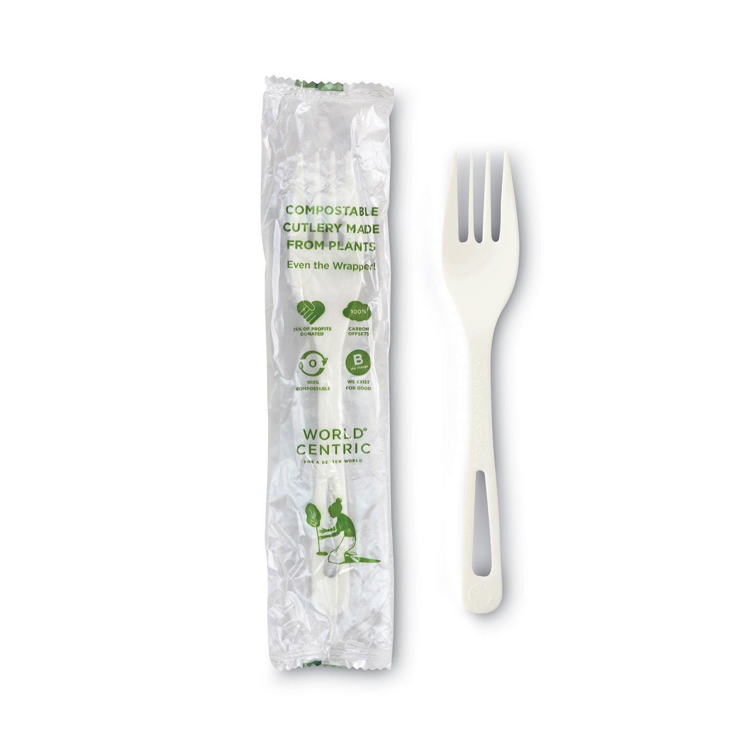 world-centric-tpla-compostable-cutlery-num-worfopsi_1